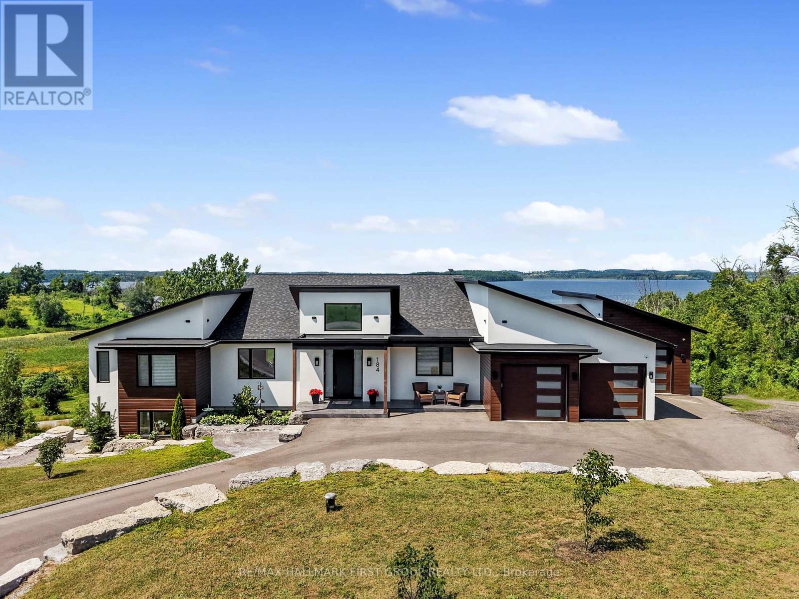 184 Parkview Drive, Alnwick/haldimand, Ontario  K0K 2G0 - Photo 1 - X13170866