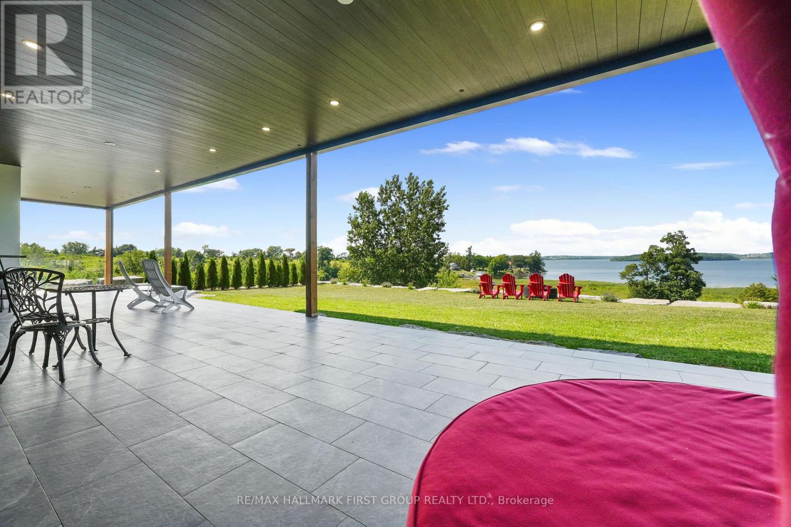 184 Parkview Drive, Alnwick/haldimand, Ontario  K0K 2G0 - Photo 41 - X13170866