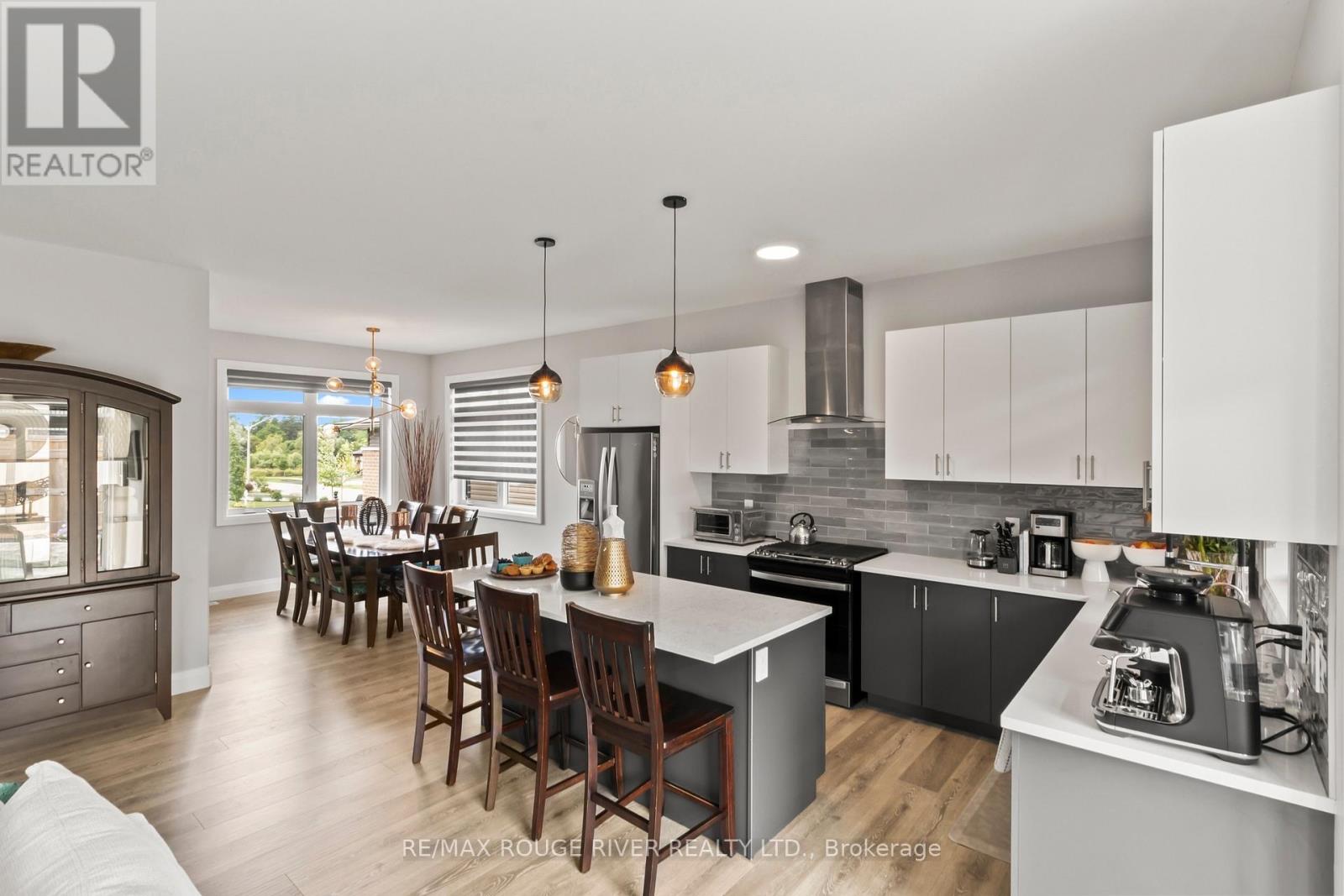 43 Streamside Drive, Cramahe, Ontario  K0K 1S0 - Photo 12 - X13640480