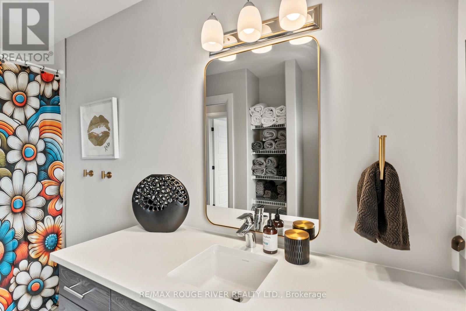 43 Streamside Drive, Cramahe, Ontario  K0K 1S0 - Photo 34 - X13640480