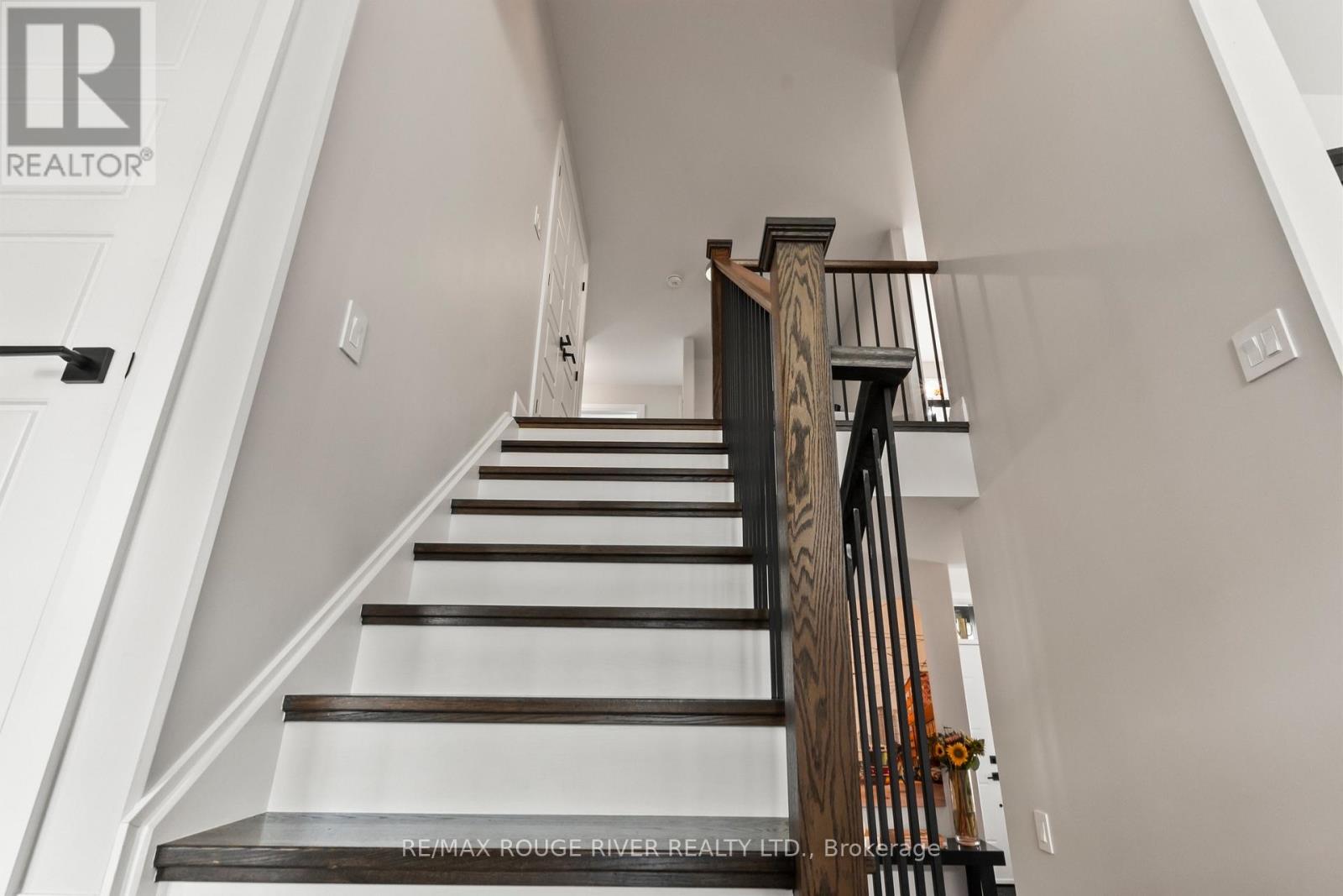 43 Streamside Drive, Cramahe, Ontario  K0K 1S0 - Photo 23 - X13640480