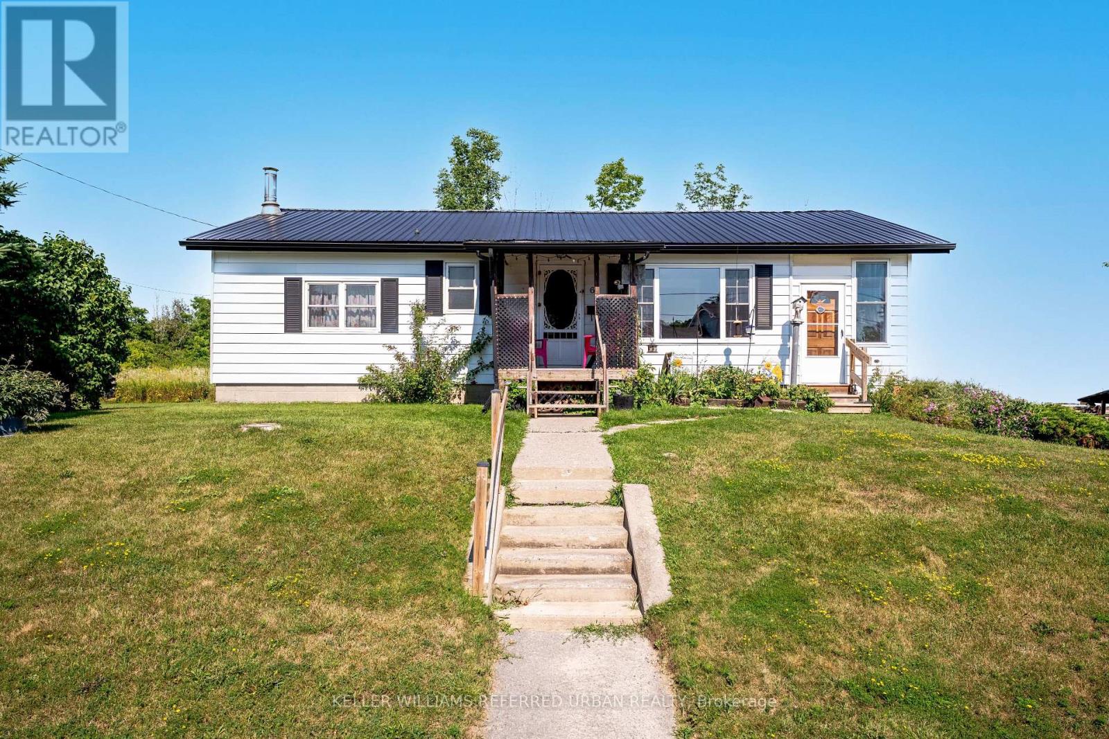 69 VICTORIA STREET, Cramahe, Ontario