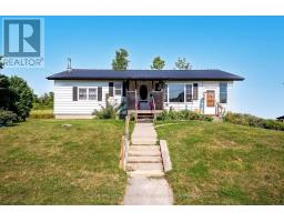 69 VICTORIA STREET, Cramahe, Ontario
