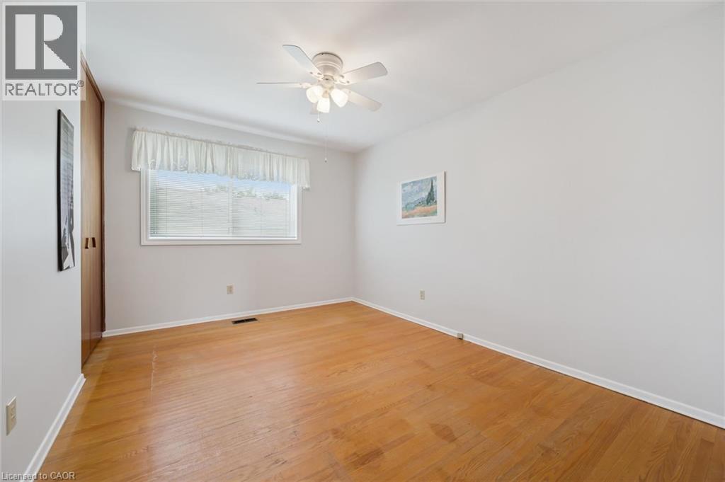 14 Ruskview Road, Kitchener, Ontario  N2M 4S2 - Photo 22 - 40847506