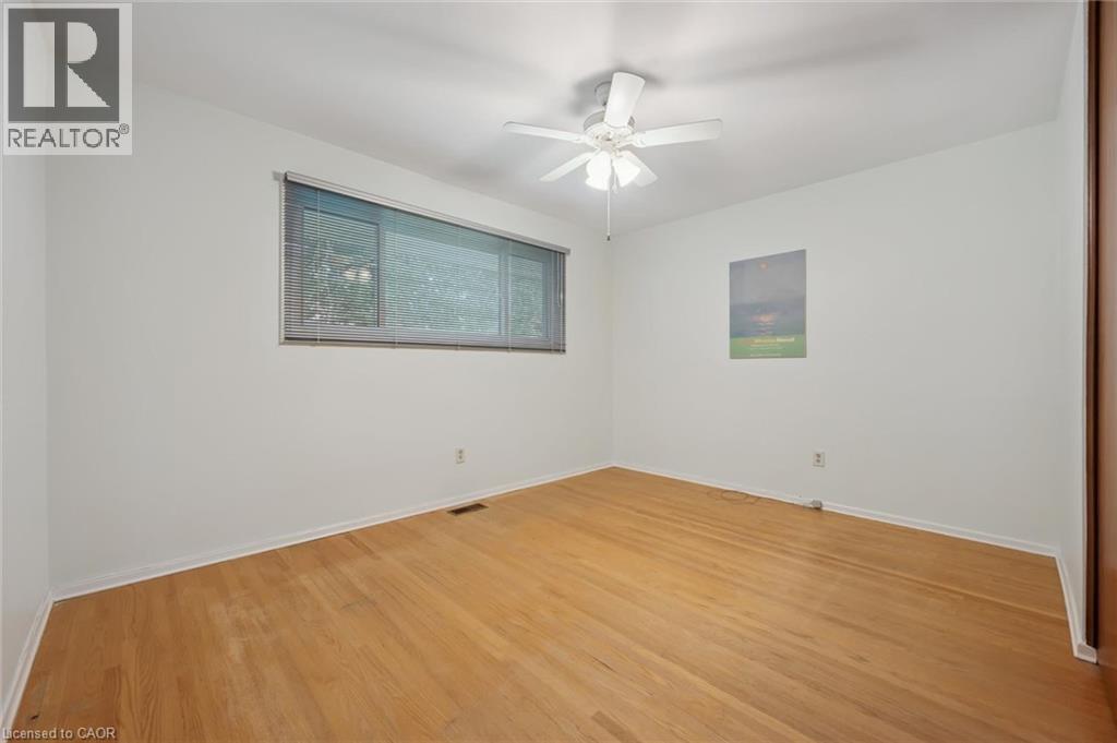 14 Ruskview Road, Kitchener, Ontario  N2M 4S2 - Photo 27 - 40847506