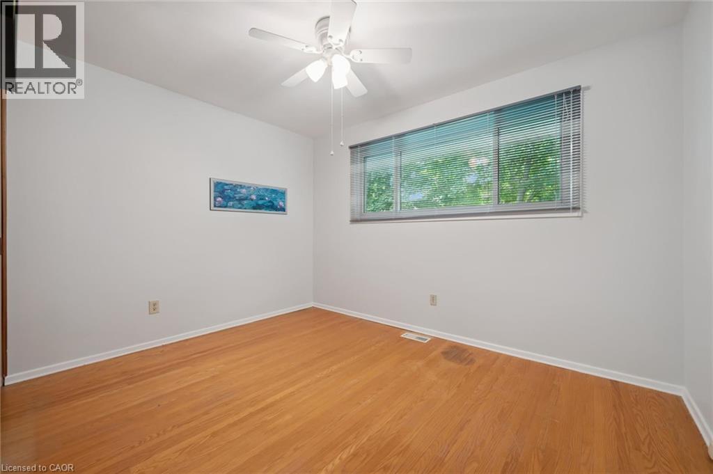14 Ruskview Road, Kitchener, Ontario  N2M 4S2 - Photo 30 - 40847506