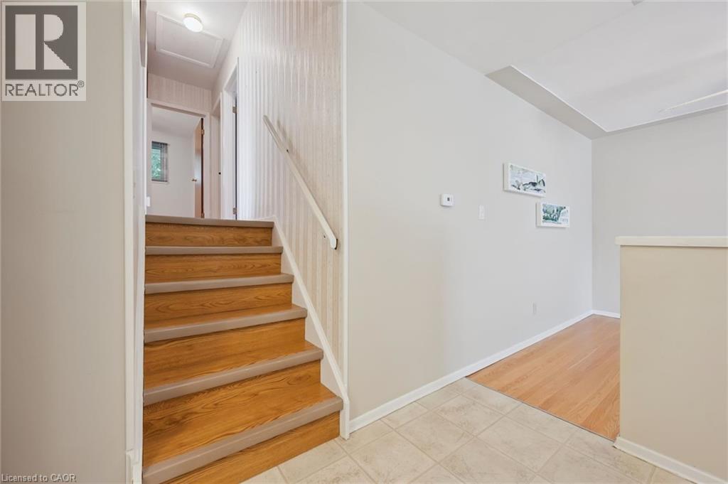 14 Ruskview Road, Kitchener, Ontario  N2M 4S2 - Photo 20 - 40847506