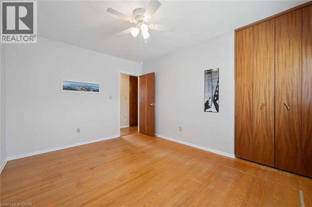 14 Ruskview Road, Kitchener, Ontario  N2M 4S2 - Photo 24 - 40847506