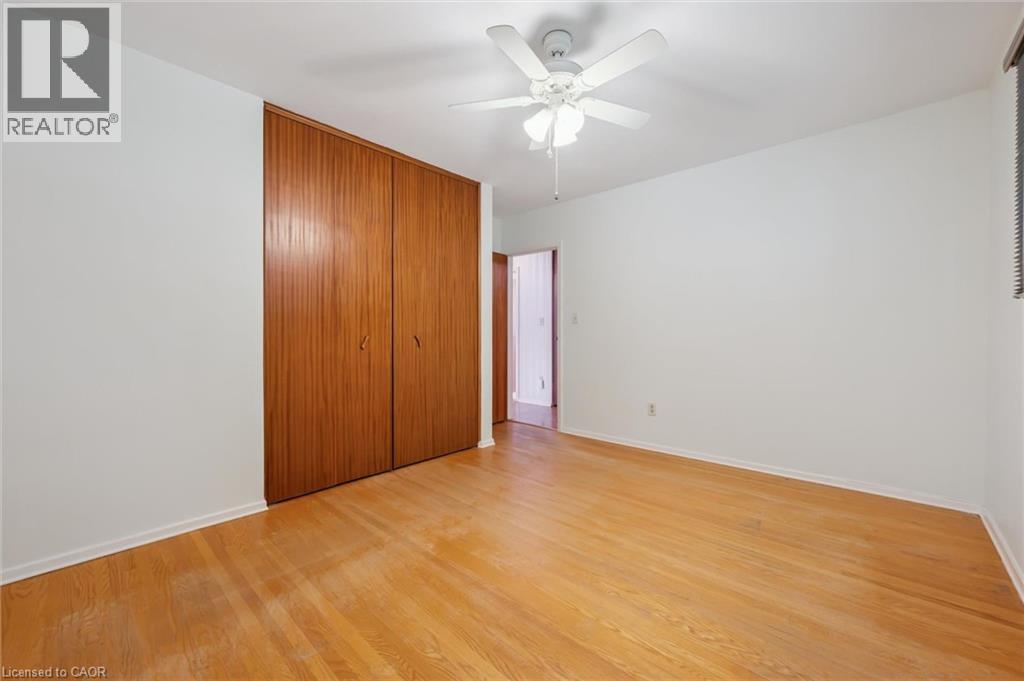 14 Ruskview Road, Kitchener, Ontario  N2M 4S2 - Photo 29 - 40847506