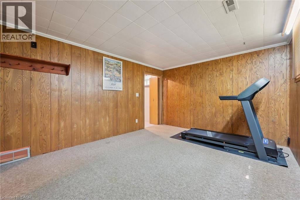 14 Ruskview Road, Kitchener, Ontario  N2M 4S2 - Photo 35 - 40847506