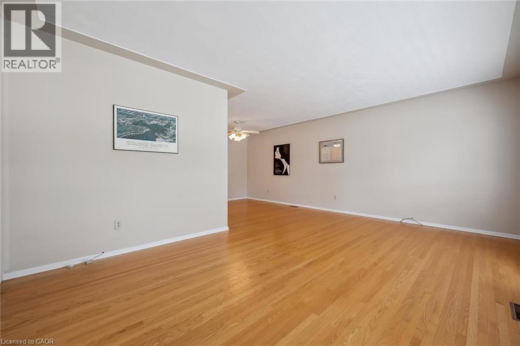 14 Ruskview Road, Kitchener, Ontario  N2M 4S2 - Photo 6 - 40847506