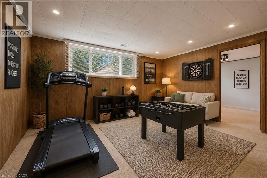14 Ruskview Road, Kitchener, Ontario  N2M 4S2 - Photo 34 - 40847506