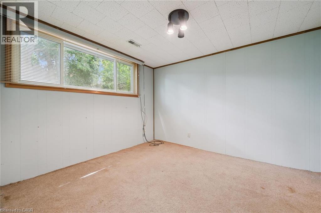 14 Ruskview Road, Kitchener, Ontario  N2M 4S2 - Photo 36 - 40847506