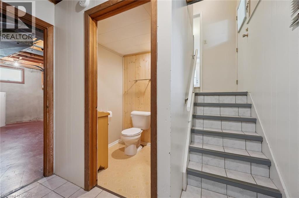 14 Ruskview Road, Kitchener, Ontario  N2M 4S2 - Photo 38 - 40847506