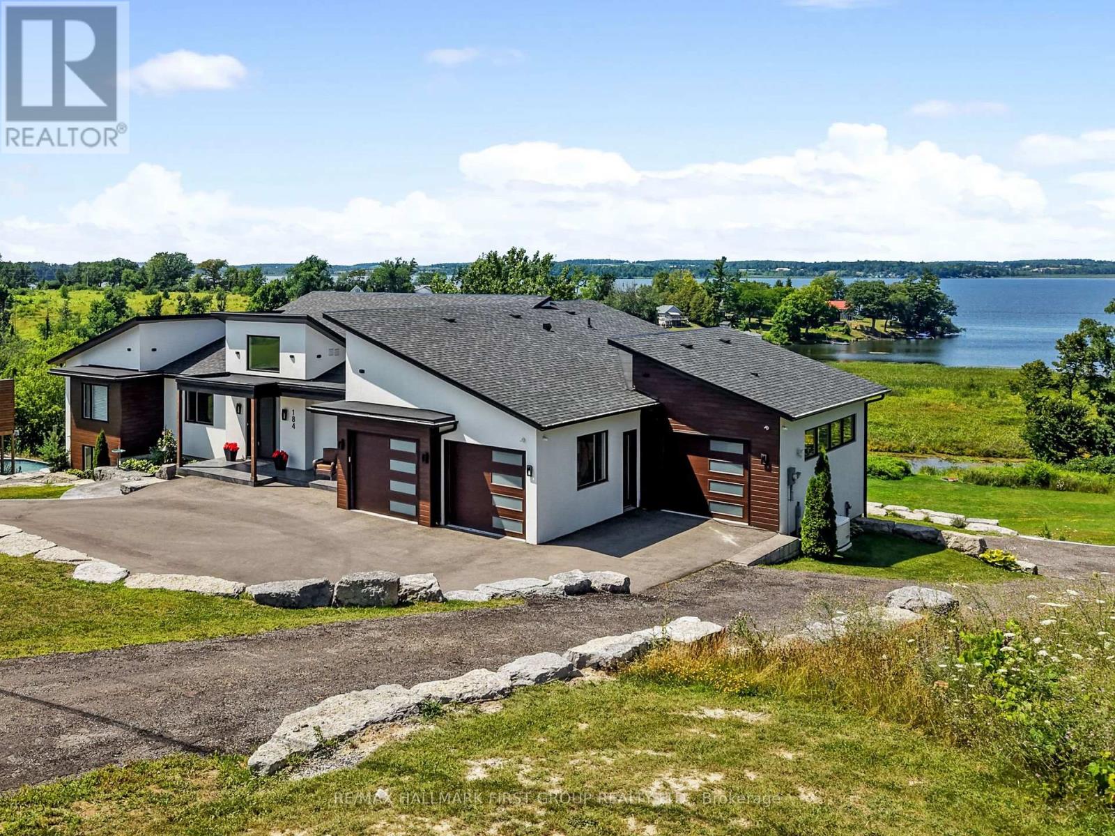 184 Parkview Drive, Alnwick/haldimand, Ontario  K0K 2G0 - Photo 47 - X13170866
