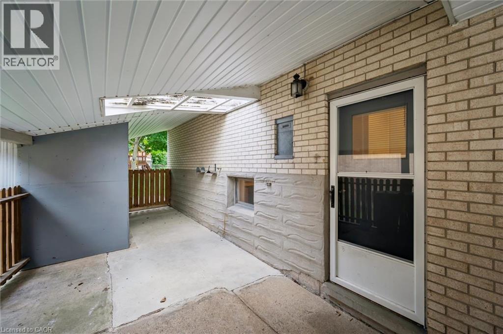 14 Ruskview Road, Kitchener, Ontario  N2M 4S2 - Photo 41 - 40847506
