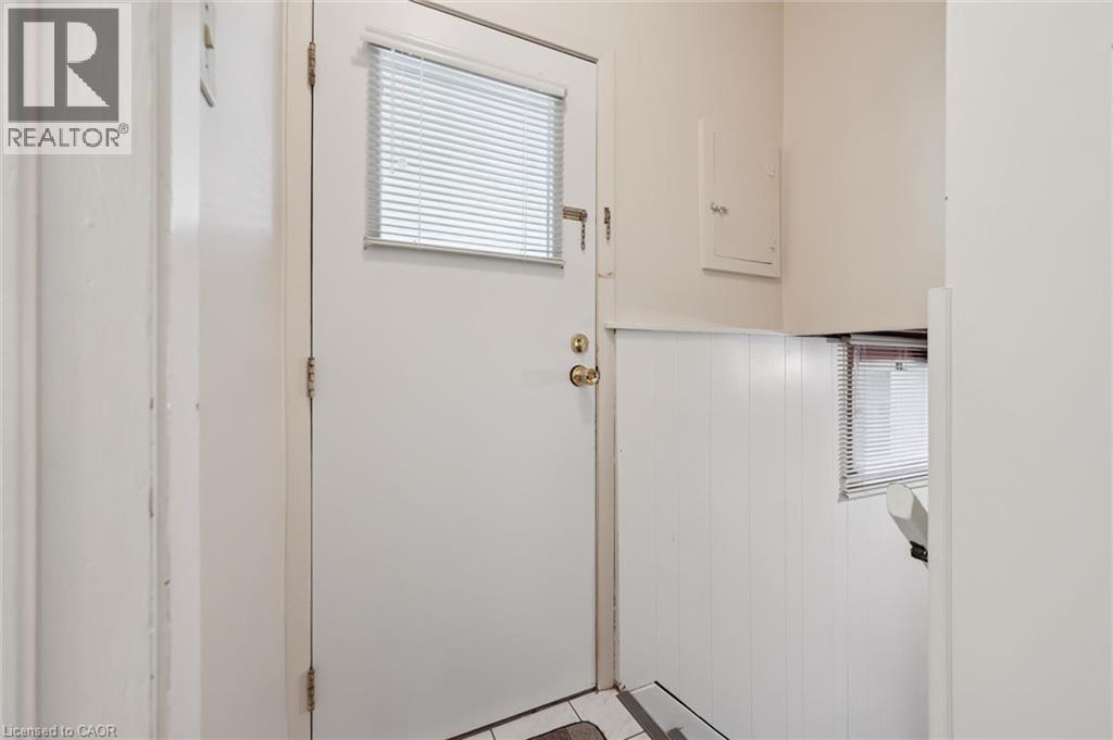 14 Ruskview Road, Kitchener, Ontario  N2M 4S2 - Photo 32 - 40847506
