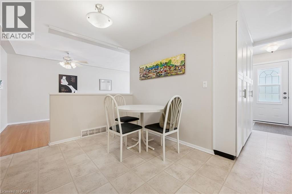 14 Ruskview Road, Kitchener, Ontario  N2M 4S2 - Photo 15 - 40847506