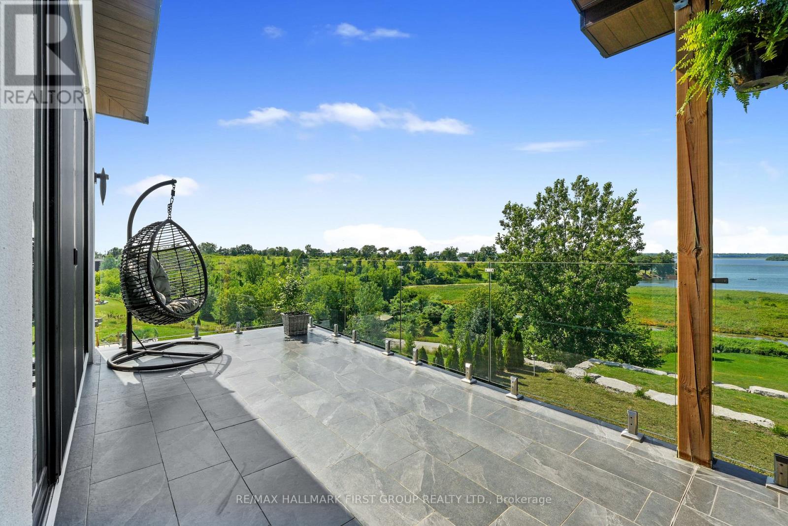 184 Parkview Drive, Alnwick/haldimand, Ontario  K0K 2G0 - Photo 40 - X13170866