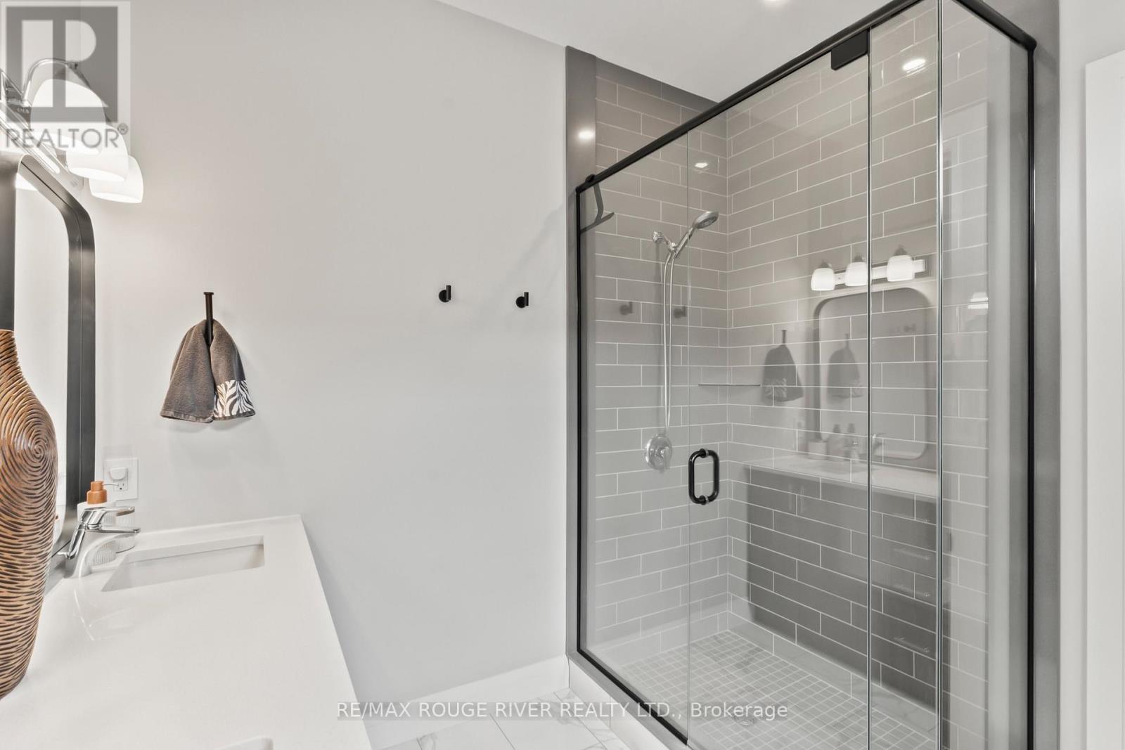 43 Streamside Drive, Cramahe, Ontario  K0K 1S0 - Photo 21 - X13640480