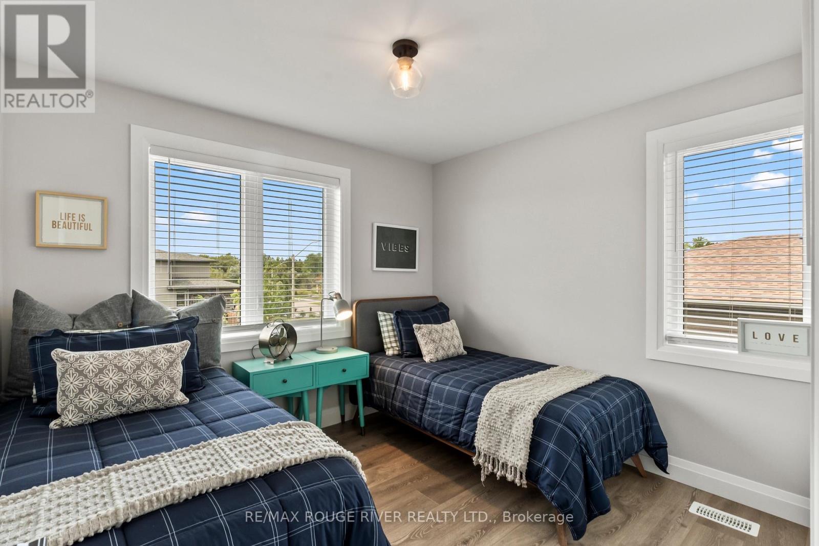 43 Streamside Drive, Cramahe, Ontario  K0K 1S0 - Photo 32 - X13640480