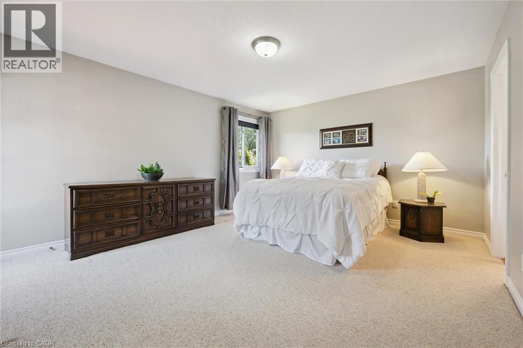 187 Westchester Drive, Kitchener, Ontario  N2B 3M8 - Photo 18 - 40847876