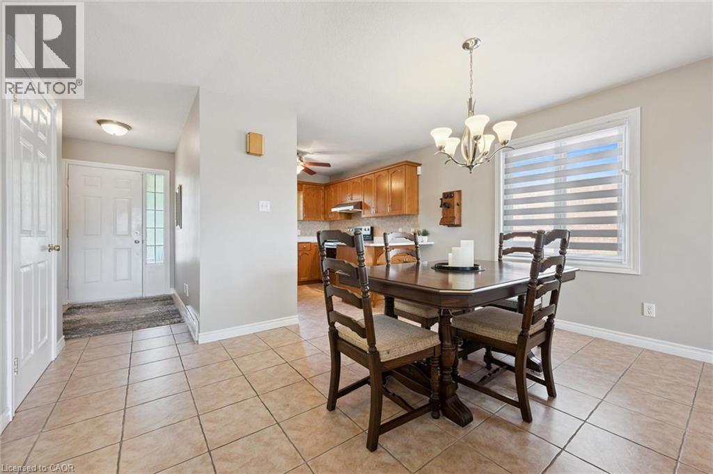 187 Westchester Drive, Kitchener, Ontario  N2B 3M8 - Photo 10 - 40847876