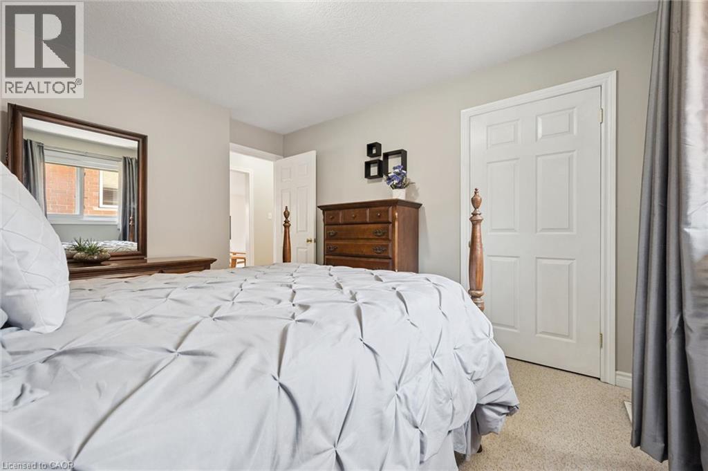 187 Westchester Drive, Kitchener, Ontario  N2B 3M8 - Photo 16 - 40847876
