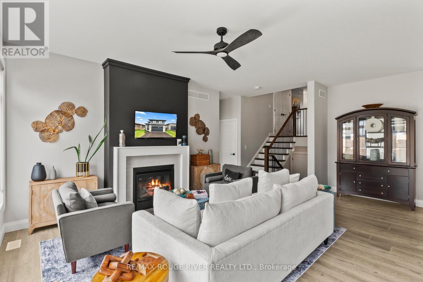 43 Streamside Drive, Cramahe, Ontario  K0K 1S0 - Photo 8 - X13640480