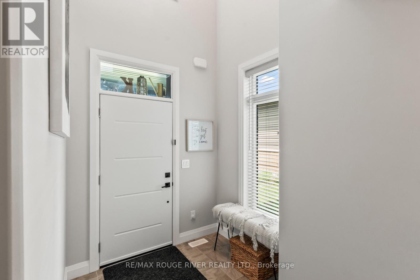43 Streamside Drive, Cramahe, Ontario  K0K 1S0 - Photo 5 - X13640480