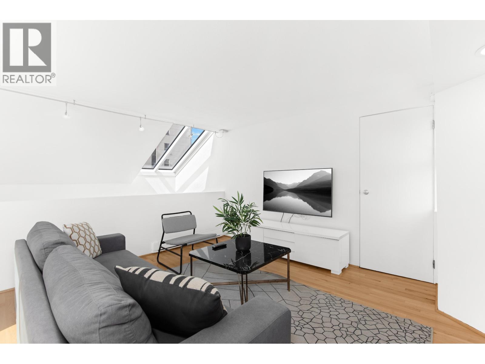 9 1934 Barclay Street, Vancouver, British Columbia V6G 1L3 - Photo 20 - R3126362
