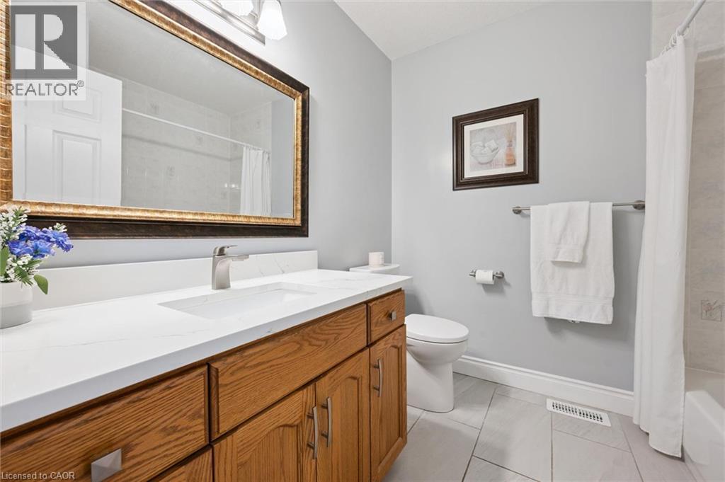 187 Westchester Drive, Kitchener, Ontario  N2B 3M8 - Photo 17 - 40847876