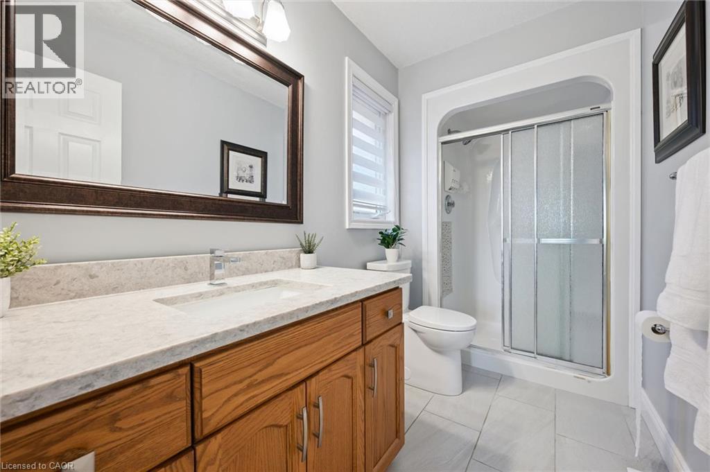 187 Westchester Drive, Kitchener, Ontario  N2B 3M8 - Photo 21 - 40847876