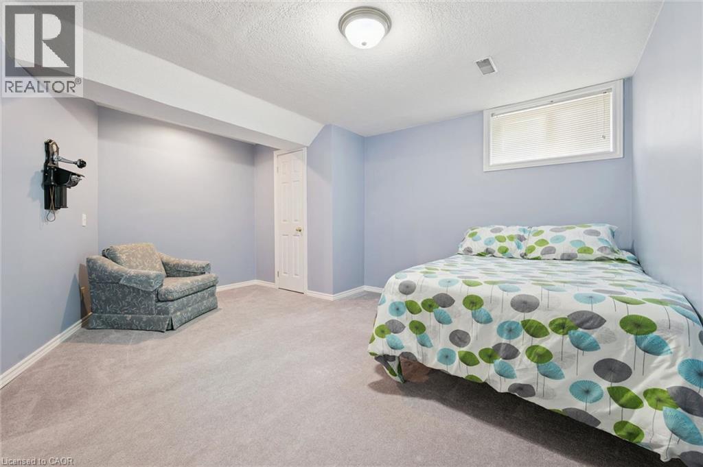 187 Westchester Drive, Kitchener, Ontario  N2B 3M8 - Photo 26 - 40847876
