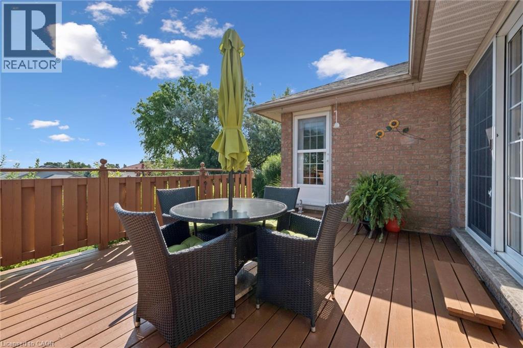 187 Westchester Drive, Kitchener, Ontario  N2B 3M8 - Photo 29 - 40847876