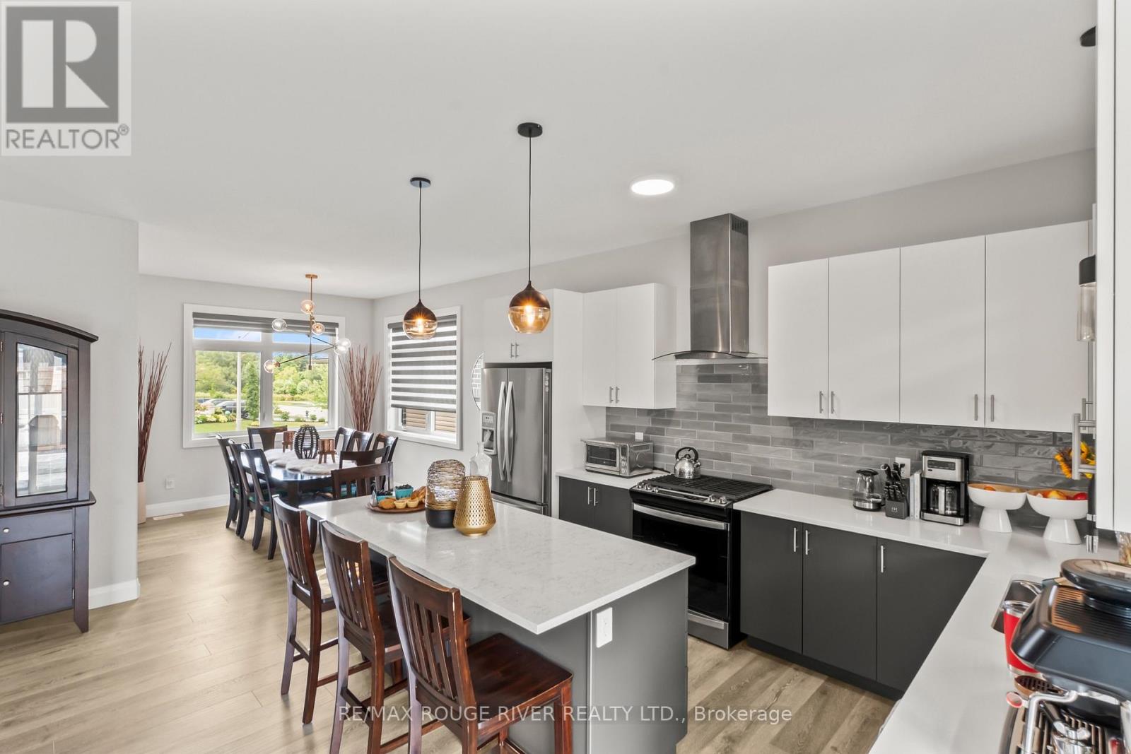 43 Streamside Drive, Cramahe, Ontario  K0K 1S0 - Photo 11 - X13640480