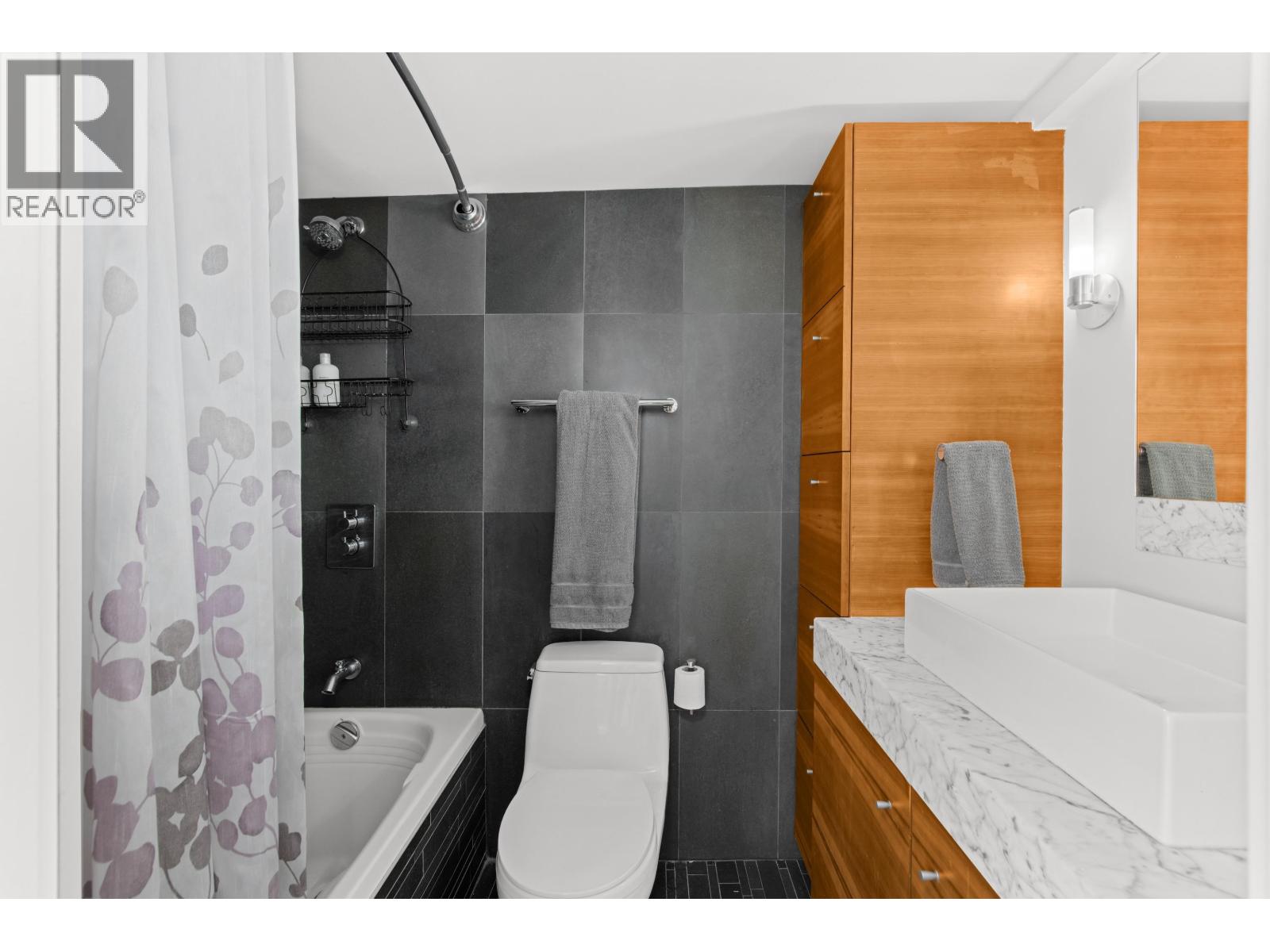 9 1934 Barclay Street, Vancouver, British Columbia V6G 1L3 - Photo 13 - R3126362