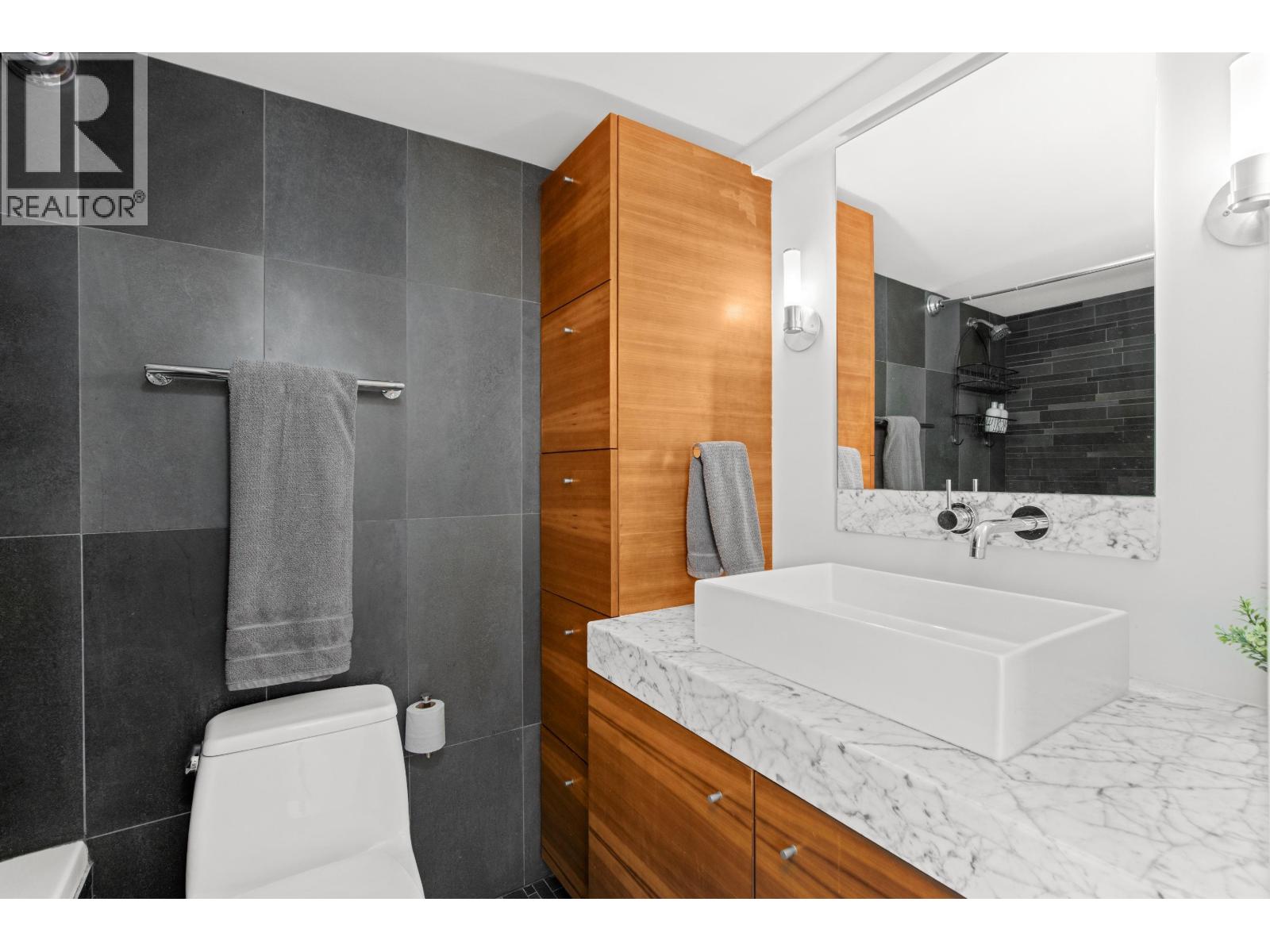 9 1934 Barclay Street, Vancouver, British Columbia V6G 1L3 - Photo 14 - R3126362