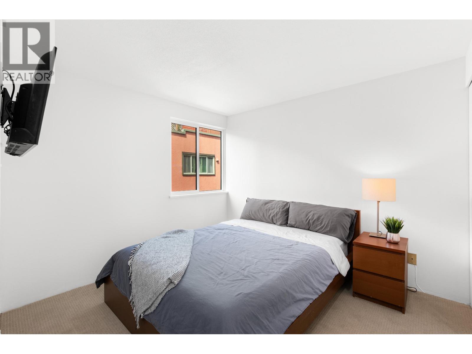 9 1934 Barclay Street, Vancouver, British Columbia V6G 1L3 - Photo 15 - R3126362
