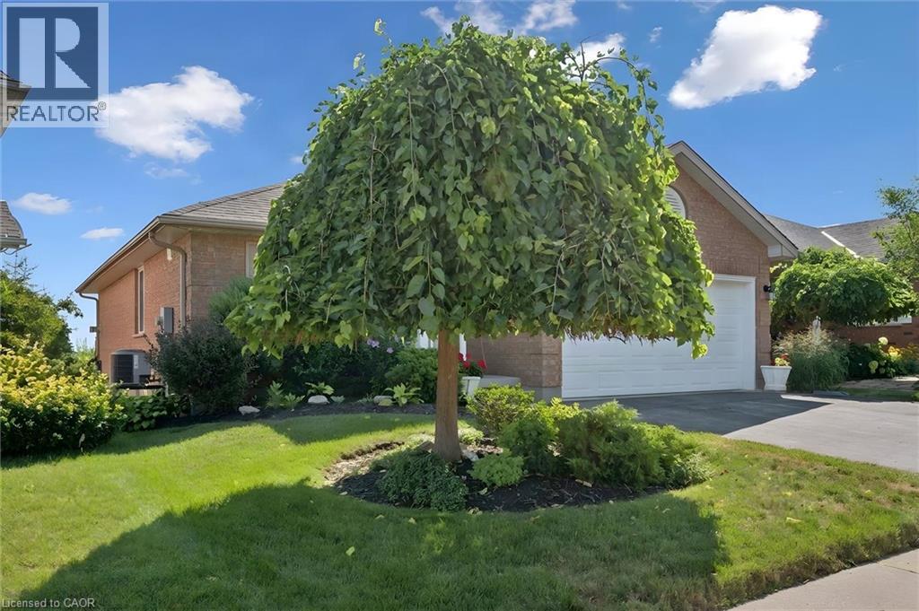 187 Westchester Drive, Kitchener, Ontario  N2B 3M8 - Photo 3 - 40847876