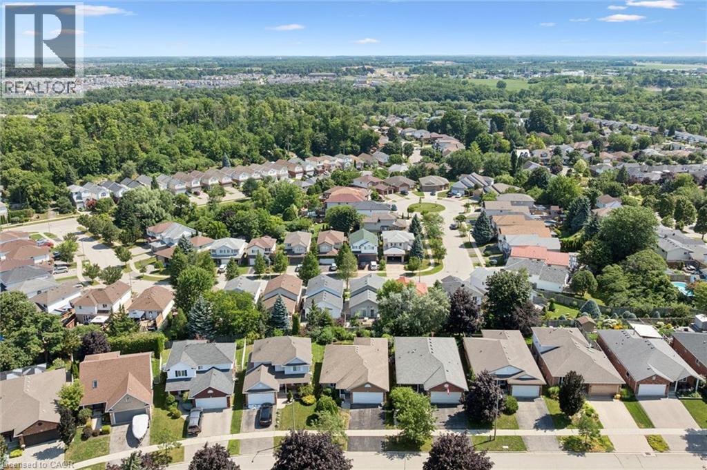 187 Westchester Drive, Kitchener, Ontario  N2B 3M8 - Photo 37 - 40847876