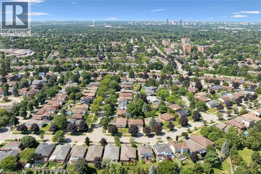 187 Westchester Drive, Kitchener, Ontario  N2B 3M8 - Photo 40 - 40847876