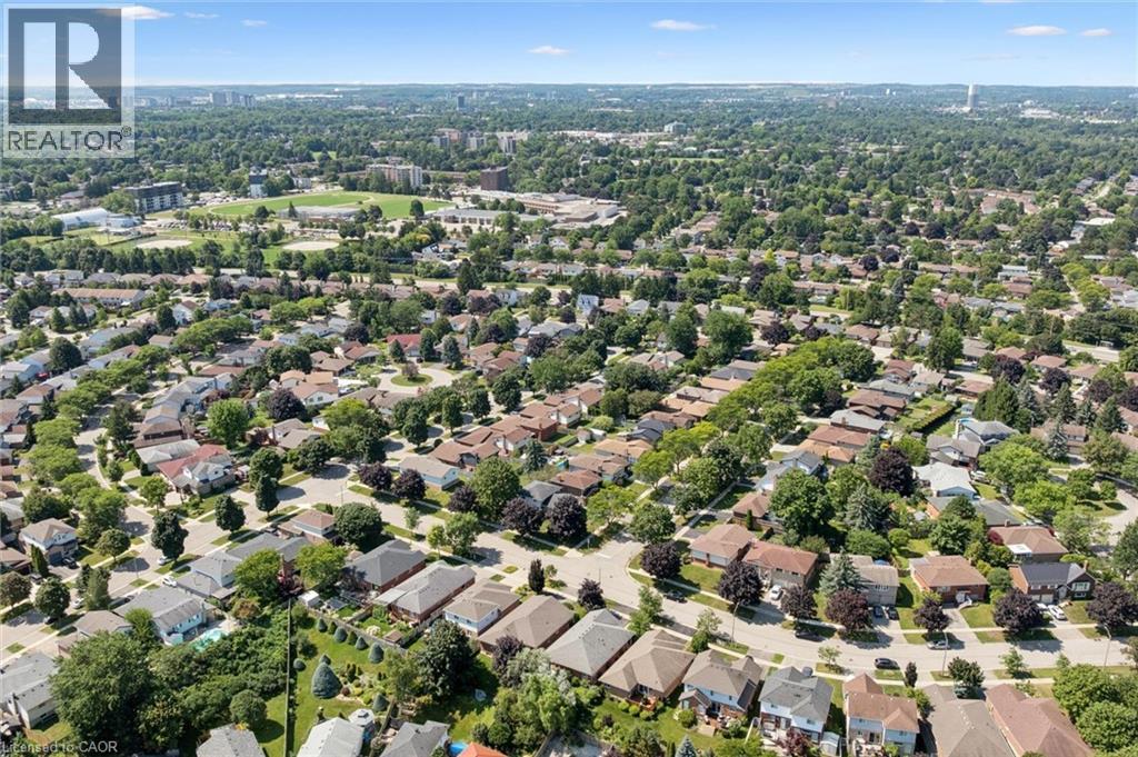 187 Westchester Drive, Kitchener, Ontario  N2B 3M8 - Photo 41 - 40847876