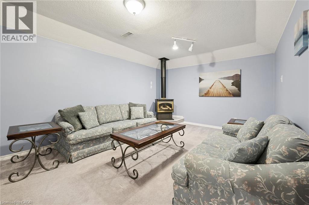 187 Westchester Drive, Kitchener, Ontario  N2B 3M8 - Photo 24 - 40847876