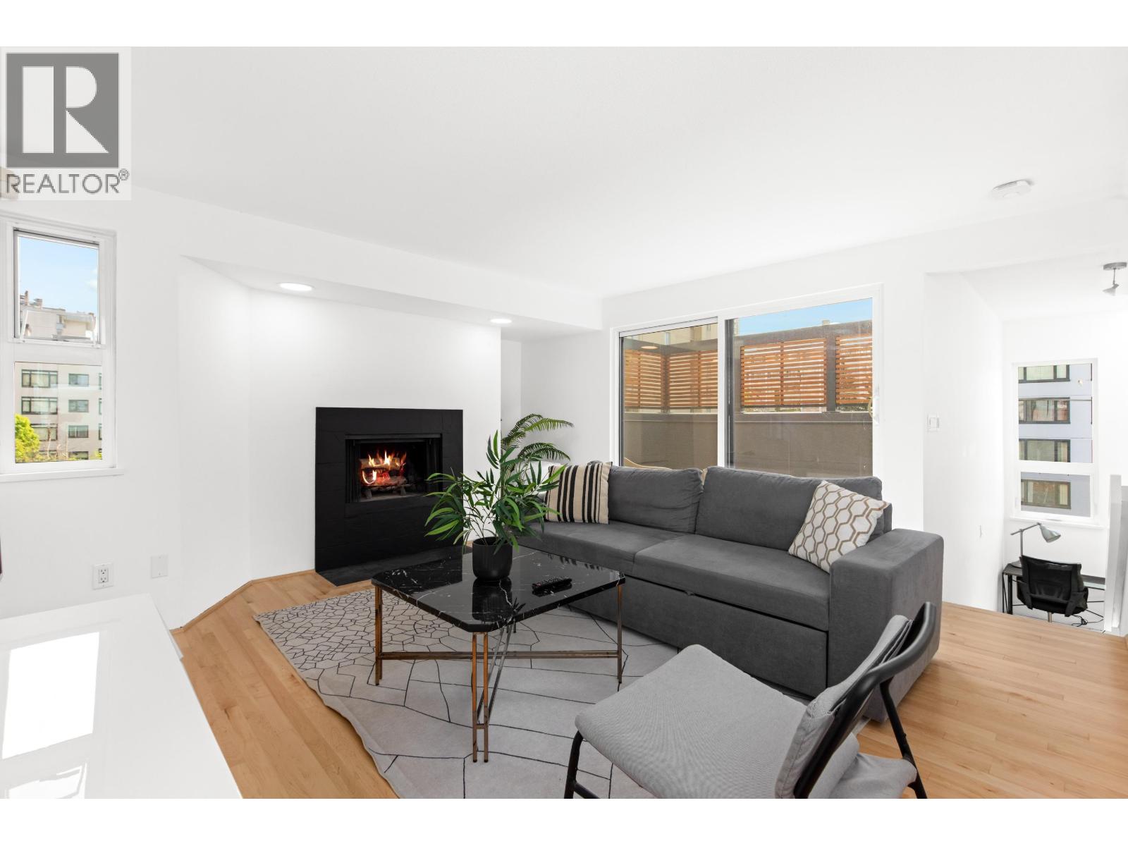 9 1934 Barclay Street, Vancouver, British Columbia V6G 1L3 - Photo 21 - R3126362