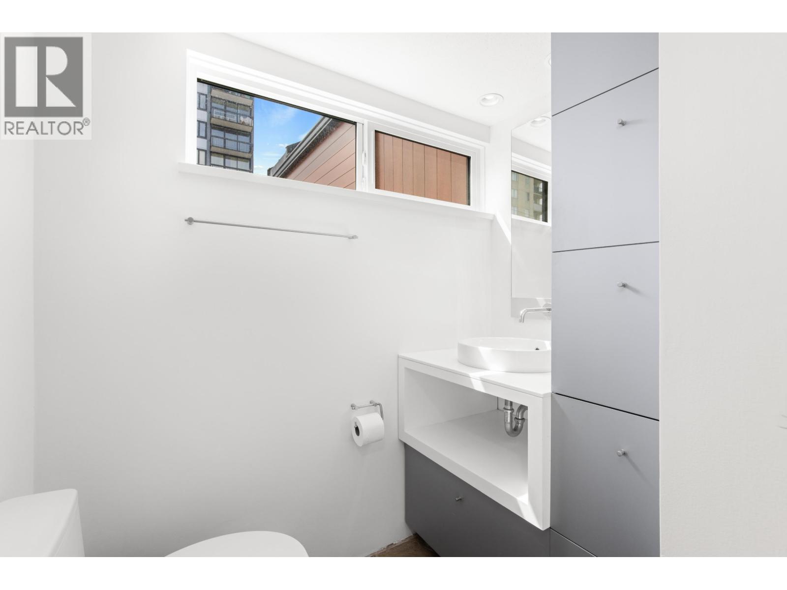 9 1934 Barclay Street, Vancouver, British Columbia V6G 1L3 - Photo 17 - R3126362