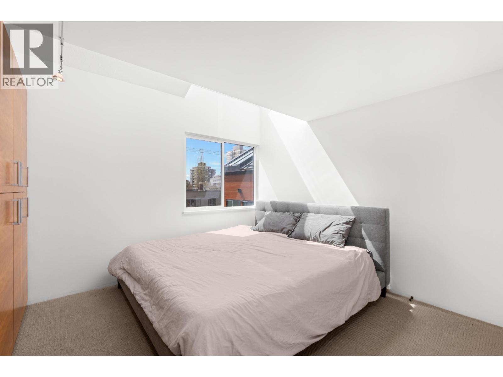 9 1934 Barclay Street, Vancouver, British Columbia V6G 1L3 - Photo 12 - R3126362