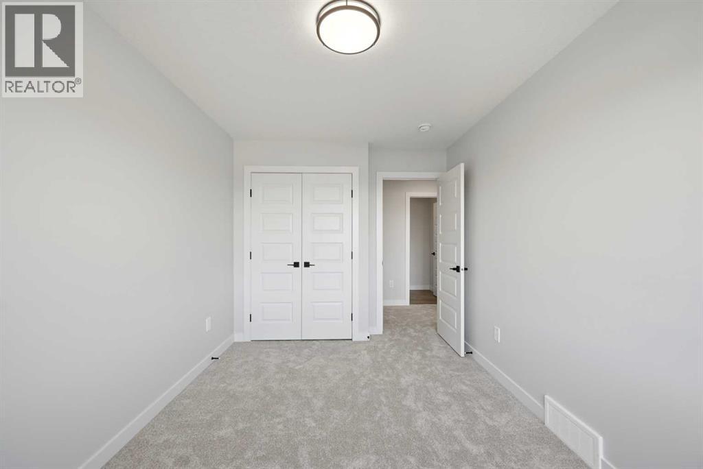 42 Waterford Mews, Chestermere, Alberta  T1X 3B6 - Photo 37 - A2316033
