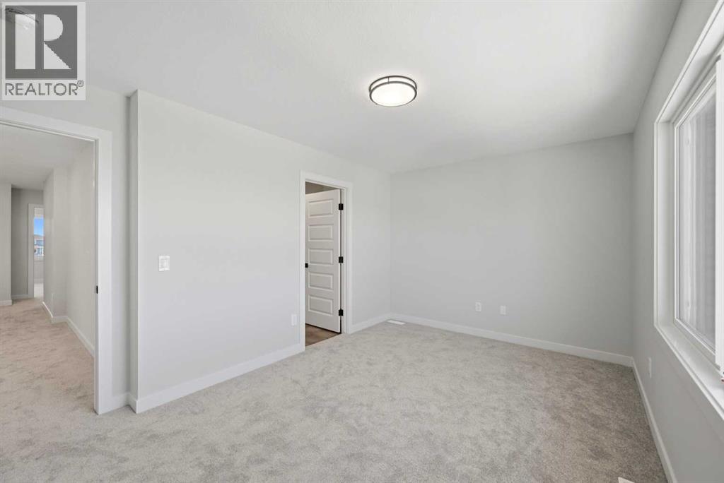 42 Waterford Mews, Chestermere, Alberta  T1X 3B6 - Photo 24 - A2316033