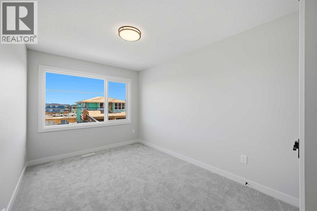 42 Waterford Mews, Chestermere, Alberta  T1X 3B6 - Photo 36 - A2316033